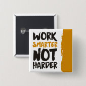 Intelligenter arbeiten button (Vorne & Hinten)