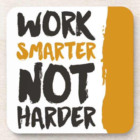 Intelligenter arbeiten getränkeuntersetzer (Vorderseite)