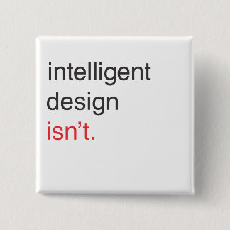 intelligenter Entwurf Button