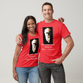 Intelligenter Entwurf… T-Shirt (Unisex)