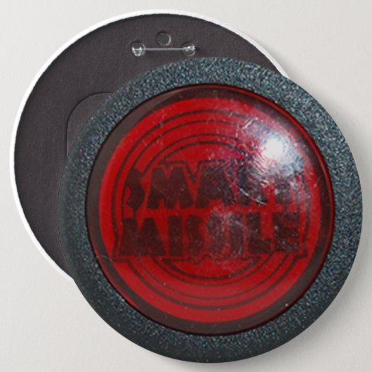 Intelligenter Flugknopf Button (Vorne & Hinten)