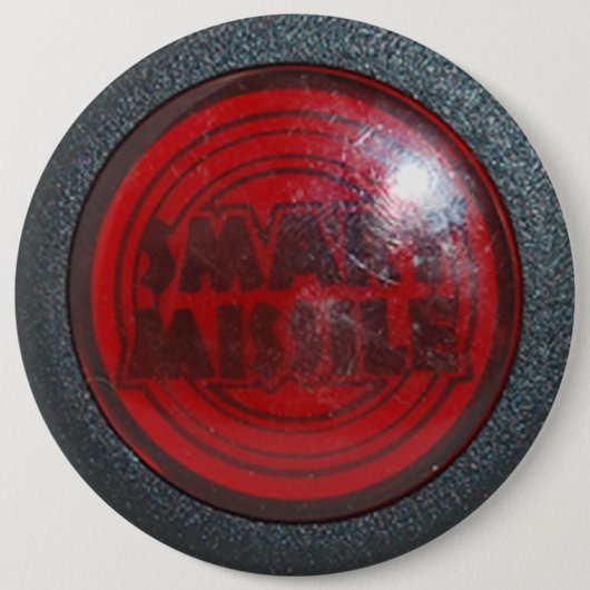 Intelligenter Flugknopf Button (Vorderseite)