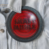 Intelligenter Flugknopf Button (Beispiel)