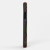 Intelligenter Telefon-Kasten Case-Mate iPhone Hülle (Hinten/Rechts)