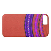 Intelligenter Telefonkasten der angemessenen Insel Case-Mate iPhone Hülle (Rückseite (Horizontal))