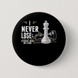 Intelligentes Brettspiel für Smart Chess Player Button