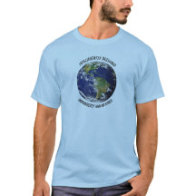 Intelligentes Design der Erde