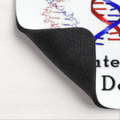 Intelligentes Mousepad (Ecke)