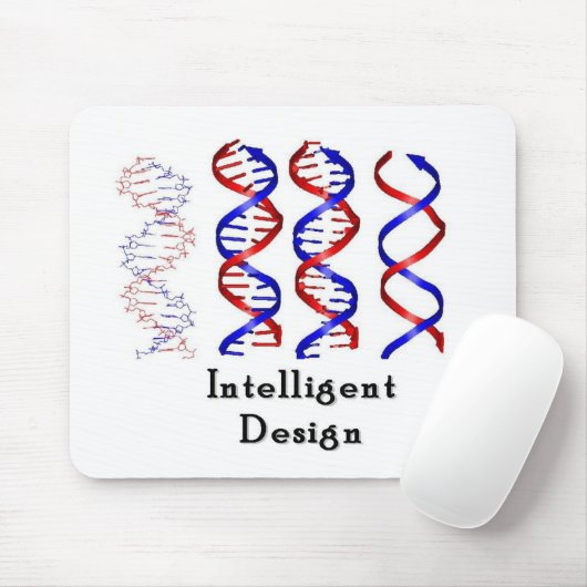 Intelligentes Mousepad (Mit Mouse)
