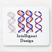 Intelligentes Mousepad (Vorne)