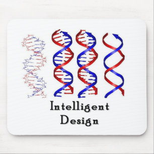 Intelligentes Mousepad