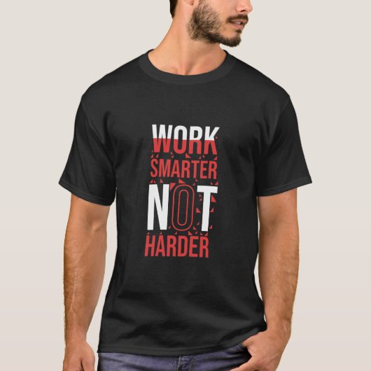 Intelligentes T-Shirt (Vorderseite)
