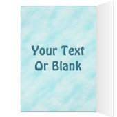 Intelligenz im Schnee (Innen (Links))