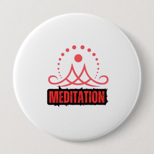 Intelligenzmedizin Button