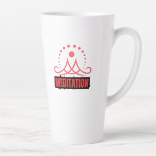 Intelligenzmedizin Milchtasse