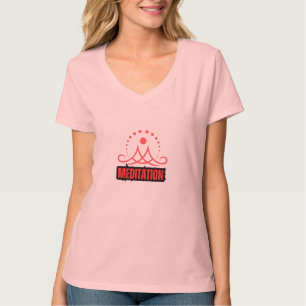 Intelligenzmedizin T-Shirt