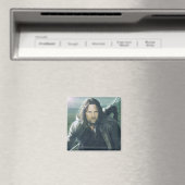 Intense Aragorn Magnet (In Situ (Geschirrspüler))