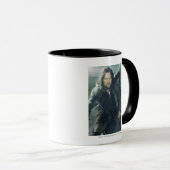 Intense Aragorn Tasse (VorderseiteRechts)