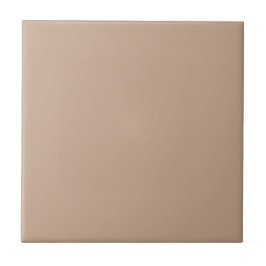 Intense Beige Square Küche und Badezimmer Fliese