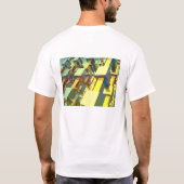 IntenseImage Shirt 1 (Rückseite)