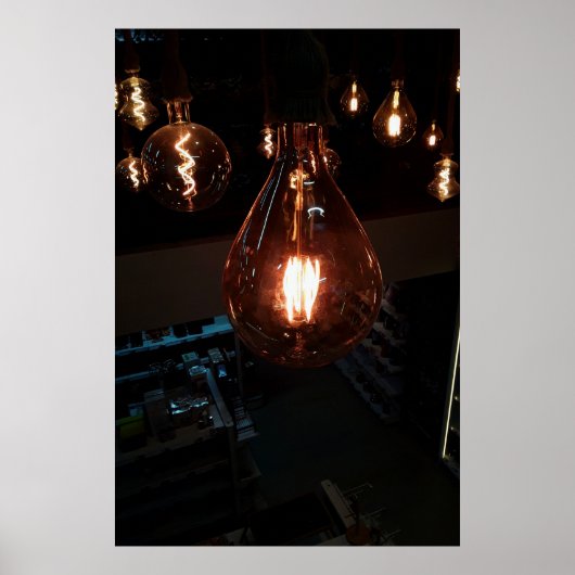 intensidade poster (Vorne)