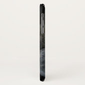 Intensität iPhone Case-Mate Case-Mate iPhone Hülle (Hinten/Links)