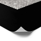 Intensity Poster (Ecke)