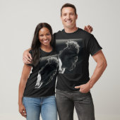 "Intensity" T-Shirt (Unisex)