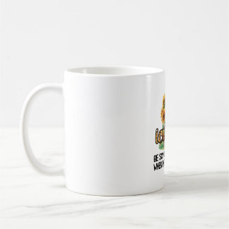 Intensiv-Intensivstation Intensivstation Intensivs Kaffeetasse