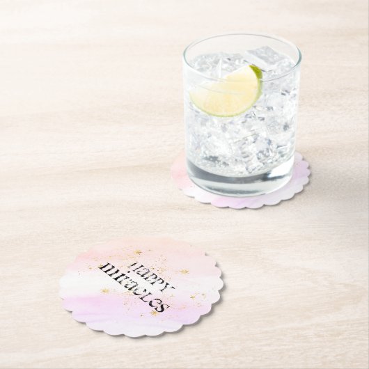 *~* INTENSIVE UNTERSETZER - GLÜCKLICHE MIRAKLES Ra (Vor Ort)