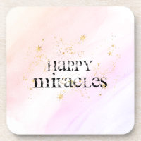 *~* INTENSIVE UNTERSETZER - GLÜCKLICHE MIRAKLES Un