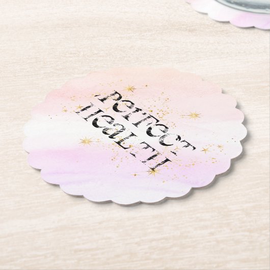 *~* INTENSIVE UNTERSETZER - PERFEKTER GESUNDHEITSU (angewinkelt)