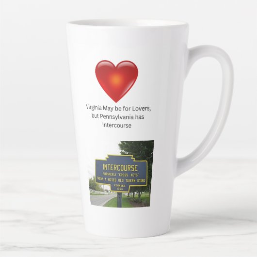 Interaktion Milchtasse (Rechts)