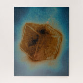 Interdimensional Cube Puzzle (Vertikal)