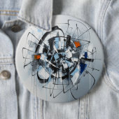 Interessante Denkansätze Button (Beispiel)