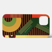 Interessante iPhone-Fälle Case-Mate iPhone Hülle (Rückseite (Horizontal))