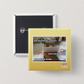 Interessante Standorte Button (Vorne & Hinten)