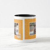 Interessante Standorte Tasse (Zentrum)