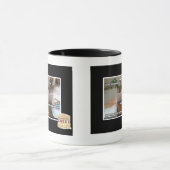 Interessante Standorte Tasse (Zentrum)