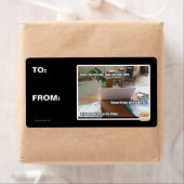 Interessante Websites (Insitu)