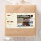 Interessante Websites (Insitu)