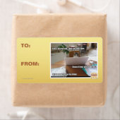 Interessante Websites (Insitu)