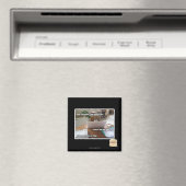 Interessante Websites Magnet (In Situ (Geschirrspüler))
