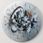 Interesting Lines of Thought Button (Vorderseite)