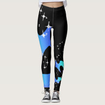 Intergalaktische Welle