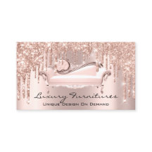 Interieur Designer Einzigartige Möbel Rose Rosa So