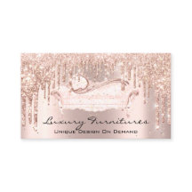 Interieur Designer Einzigartige Möbel Rose Sofa Pi