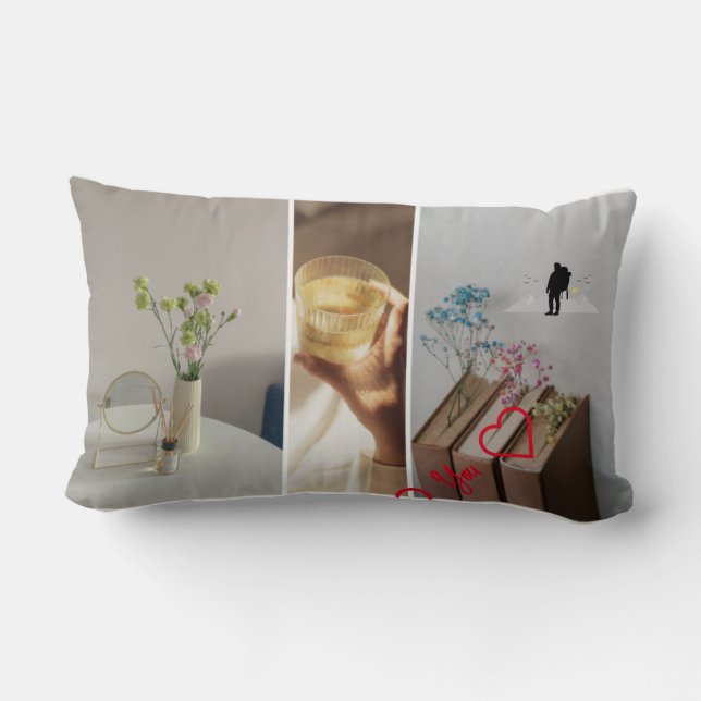 #interiordesignWurfkissen Lendenkissen (Rückseite)