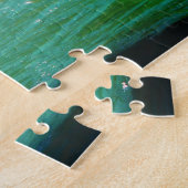 Interlaken in der Schweiz Puzzle (Seite)