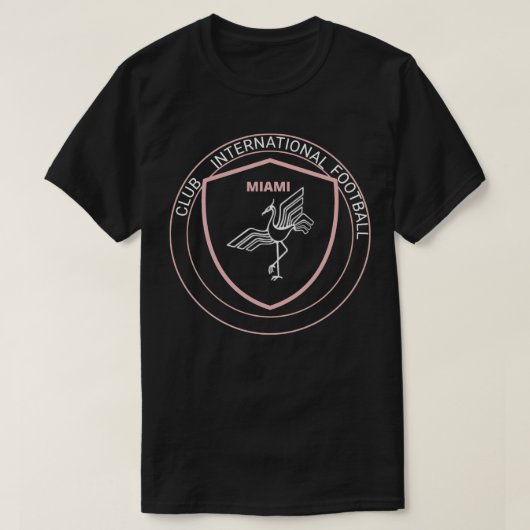 Intermessi 2 T-Shirt (Design vorne)